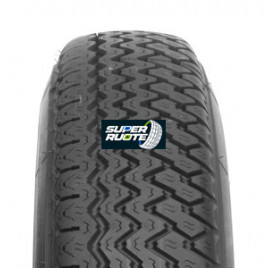 MICHELIN XVS-P 185 HR15 93 H TL