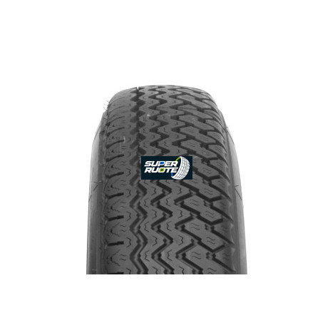 MICHELIN XVS-P 185 HR15 93 H TL