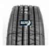 FIRESTO. FS400 275/70 R22.5 148/145M