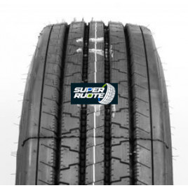 FIRESTO. FS400 275/70 R22.5 148/145M