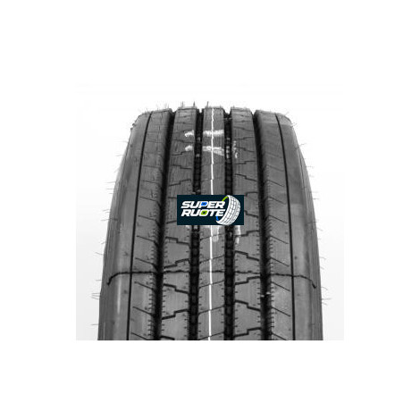 FIRESTO. FS400 275/70 R22.5 148/145M