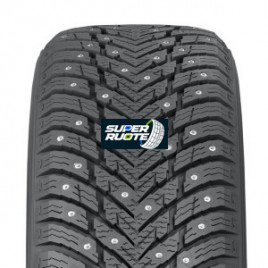 NOKIAN HKPL10 245/35 R20 95 T XL