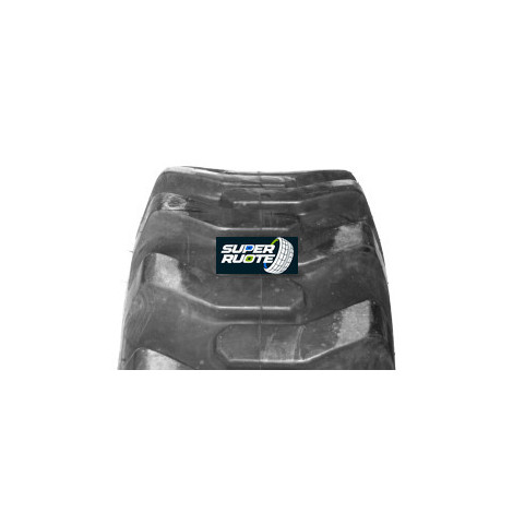 immagine prodotto P12165XCUSKIDSTEER30