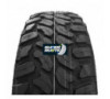 WINDFOR. FORSMT 305/70 R16 124/121Q