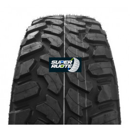 WINDFOR. FORSMT 305/70 R16 124/121Q