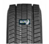 immagine prodotto A31560225CADGRD2