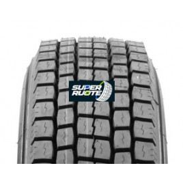 FULLRUN TB755D 295/80R225 152/148M