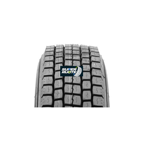 FULLRUN TB755D 295/80R225 152/148M