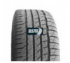 GOODYEAR SPO-AS 285/40 R20 108V XL