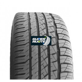 GOODYEAR SPO-AS 285/40 R20 108V XL