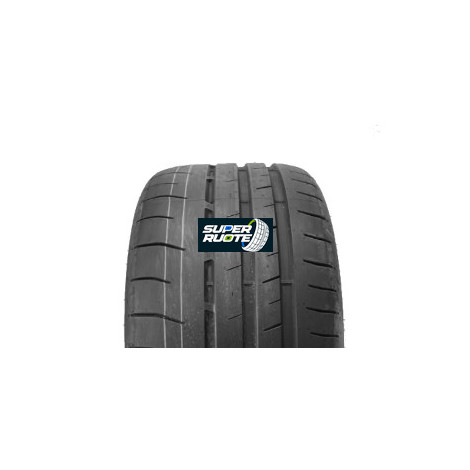 GOODYEAR SUP-R 285/30ZR20 (99Y) XL