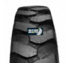 ASCENSO EXB380 10.00 -20 16PR TT