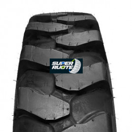 ASCENSO EXB380 10.00 -20 16PR TT