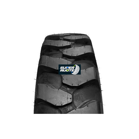 ASCENSO EXB380 10.00 -20 16PR TT