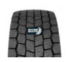 BARKLEY BRD1 315/70 R22.5 154/150L