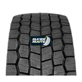 BARKLEY BRD1 315/70 R22.5 154/150L