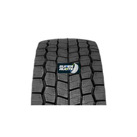 BARKLEY BRD1 315/70 R22.5 154/150L
