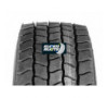 FULDA RE-FOR 265/70R195 140/138M