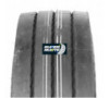 CONTINEN HTL2-PL 245/70R17.5 143/141L