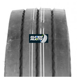 CONTINEN HTL2-PL 245/70R17.5 143/141L