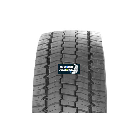 WESTLAKE WDA2 295/80R225 154/149K