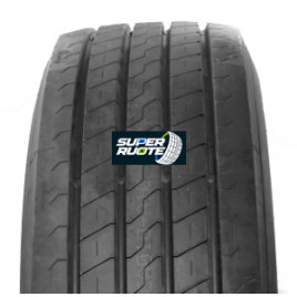 WESTLAKE WSR1 315/80R225 154/151M