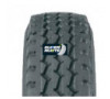 BISON CR926B 315/80 R22.5 154/151M