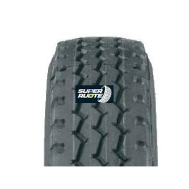 BISON CR926B 315/80 R22.5 154/151M