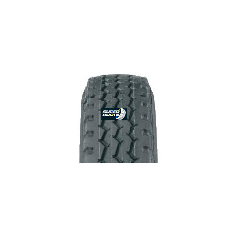 BISON CR926B 315/80 R22.5 154/151M