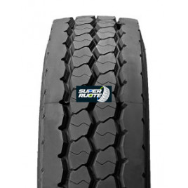 immagine prodotto A31580225CTOMAXFORCEA1