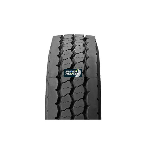 TOURADOR MAX-A1 315/80 R22.5 161/157K