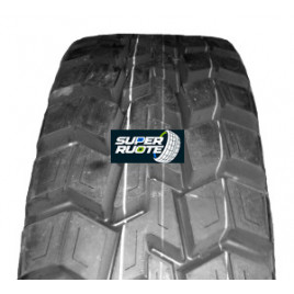 FULLRUN TB709 295/80R225 152/148L