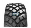 immagine prodotto B3207020XGAGARDENPRO