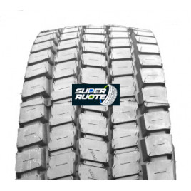 ANTEO PRO-D 295/80R225 152/148M