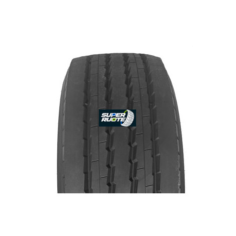 RADAR RT01 385/65R225 164K
