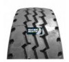 TORQUE TQ702 11.00 R20 152/149K TT