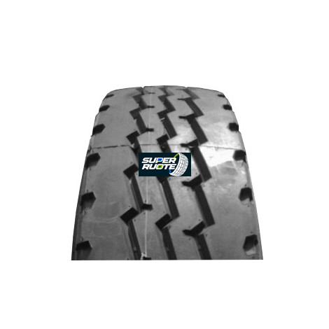TORQUE TQ702 11.00 R20 152/149K TT