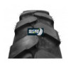 CAMSO WEX552 10.00 -20 16PR TT