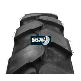 CAMSO WEX552 10.00 -20 16PR TT