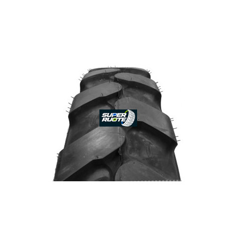 CAMSO WEX552 10.00 -20 16PR TT