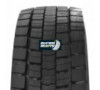GOODRIDE DRI-D1 295/80 R22.5 152/149M