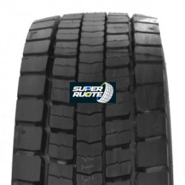 GOODRIDE DRI-D1 295/80 R22.5 152/149M