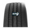 WESTLAKE WSA2 315/70R225 156/150L