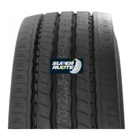 WESTLAKE WSA2 315/70R225 156/150L