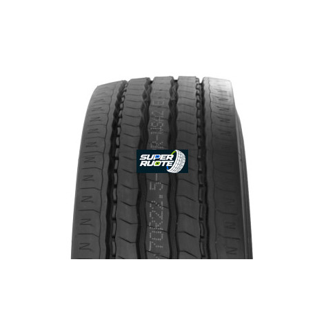 WESTLAKE WSA2 315/70R225 156/150L