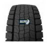 EVERGREE EDL11 295/80R225 154/149L