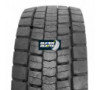 WESTLAKE WDR1 315/70R225 154/150L