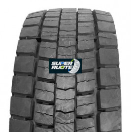WESTLAKE WDR1 315/70R225 154/150L