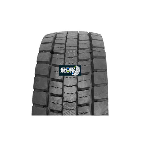 WESTLAKE WDR1 315/70R225 154/150L