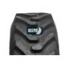 MICHELIN 280/80 -20 133A8 TL POWER